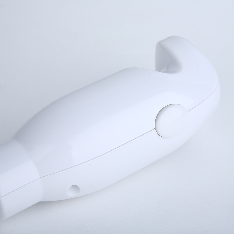 HB-202A Frullatore a immersione portatile per caffè con schiuma di latte da 15 W / 25 W certificato CB