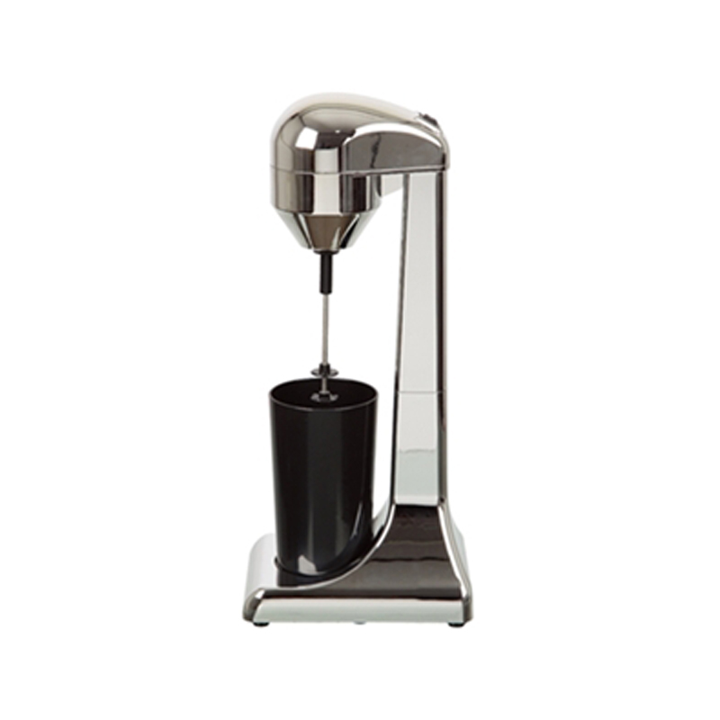 HSM-705S Personal RoHS/LFGB Certified Milkshakes Smoothie Cocktails Drink Mixer