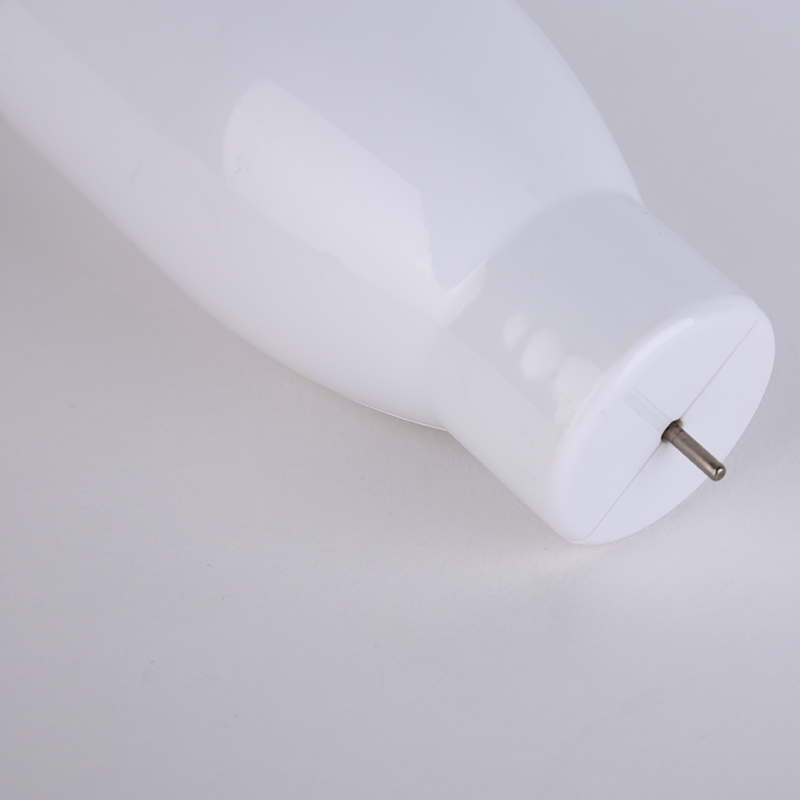HB-202A Frullatore a immersione portatile per caffè con schiuma di latte da 15 W / 25 W certificato CB