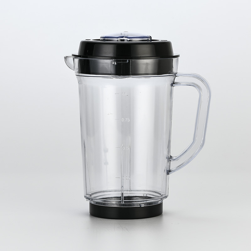 HM-710Set completo multifunzione 21Pcs Grind Spice Chicco di caffè Miscela di aglio Miscela Estratto Frullatore di succhi di frutta