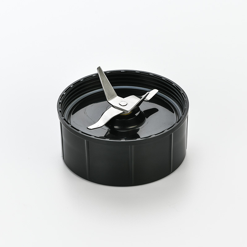 HM-710Set completo multifunzione 21Pcs Grind Spice Chicco di caffè Miscela di aglio Miscela Estratto Frullatore di succhi di frutta