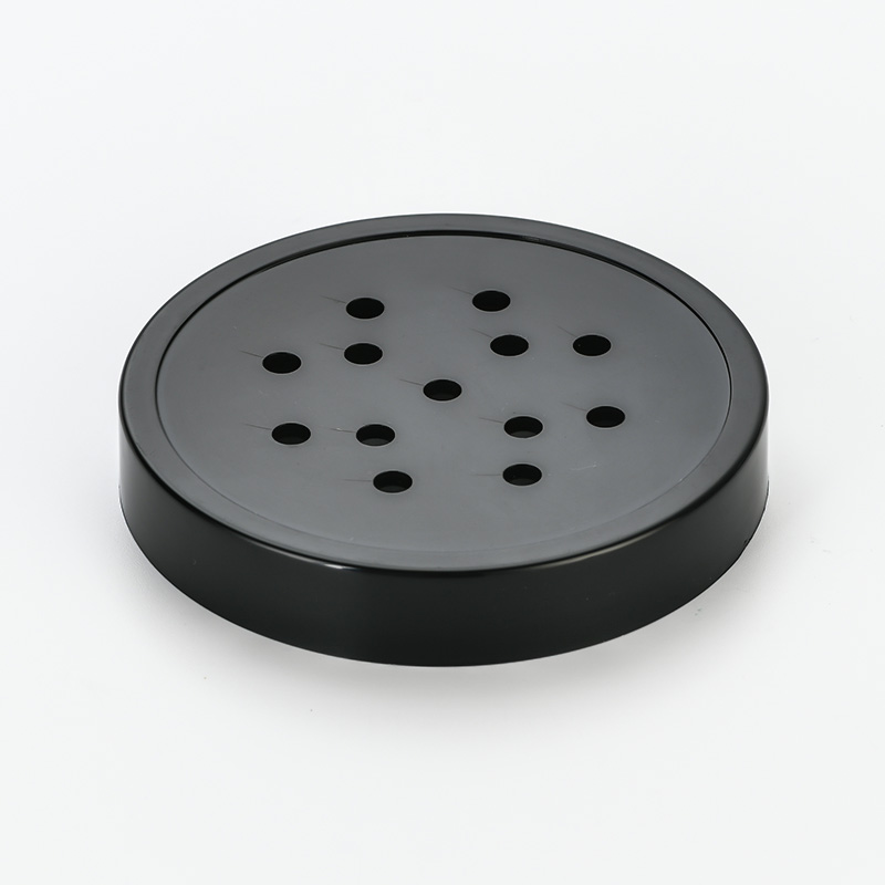 HM-710Set completo multifunzione 21Pcs Grind Spice Chicco di caffè Miscela di aglio Miscela Estratto Frullatore di succhi di frutta