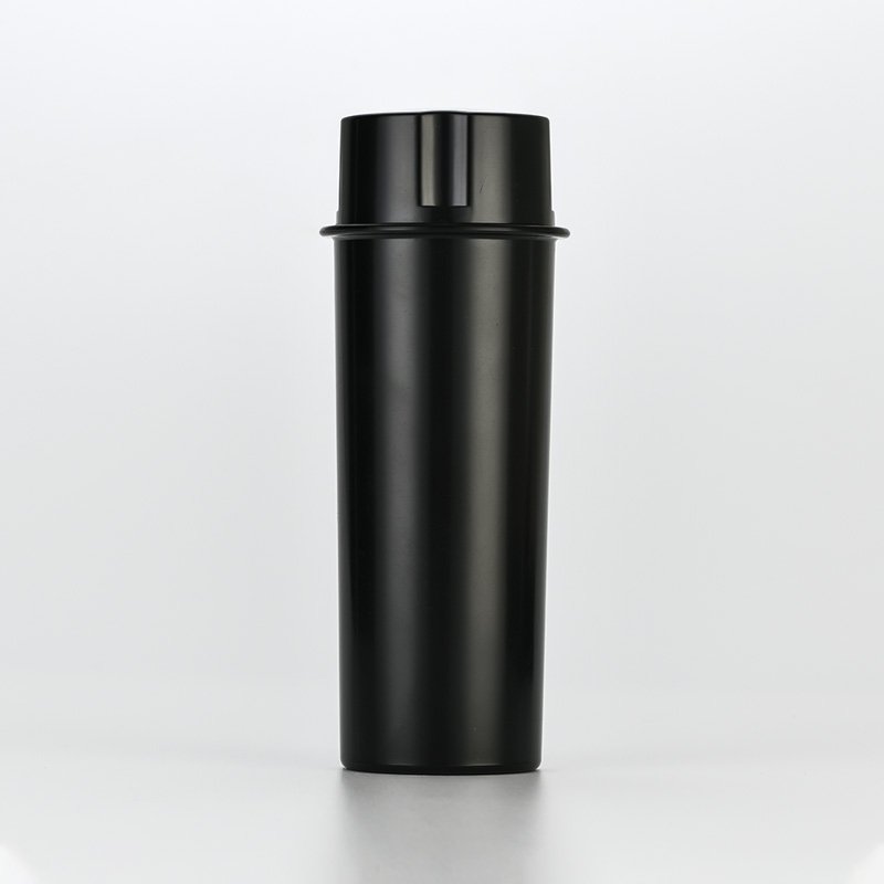 HM-710Set completo multifunzione 21Pcs Grind Spice Chicco di caffè Miscela di aglio Miscela Estratto Frullatore di succhi di frutta