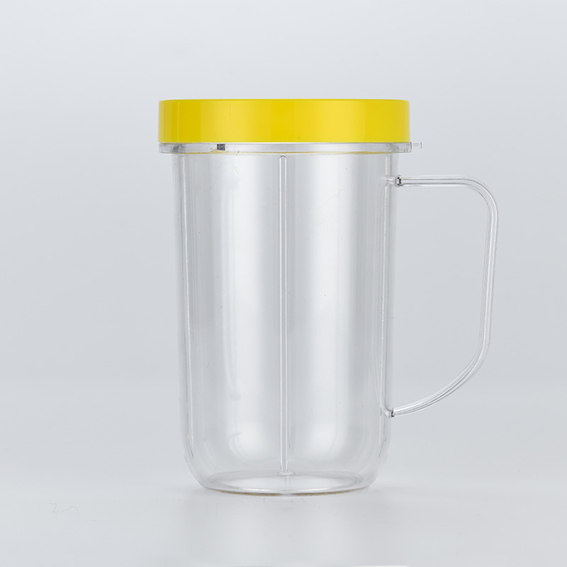 HM-710Set completo multifunzione 21Pcs Grind Spice Chicco di caffè Miscela di aglio Miscela Estratto Frullatore di succhi di frutta