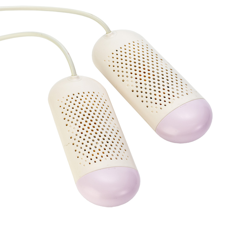 S3 2022 Macchina elettrica per asciugare le scarpe di nuovo design