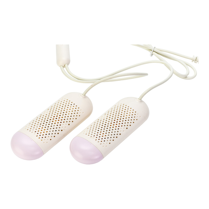 S3 2022 Macchina elettrica per asciugare le scarpe di nuovo design