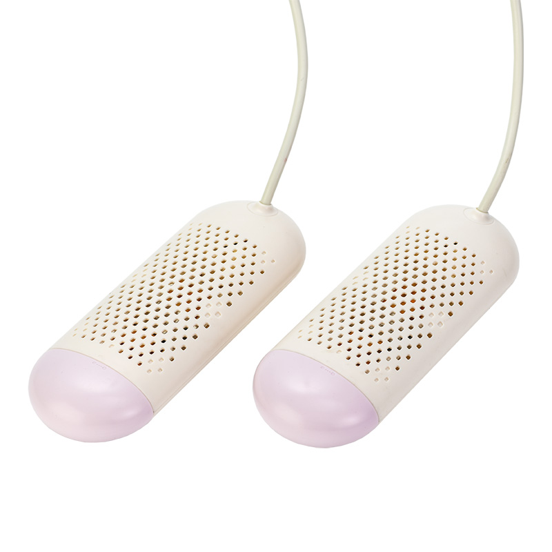 S3 2022 Macchina elettrica per asciugare le scarpe di nuovo design