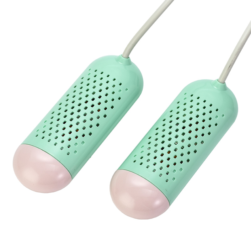 S3 2022 Macchina elettrica per asciugare le scarpe di nuovo design