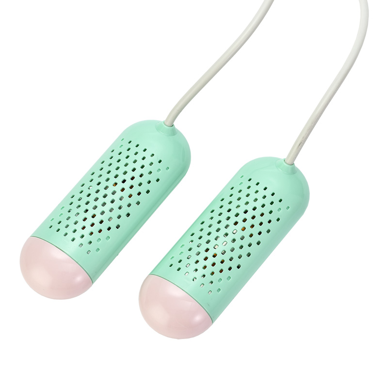 S3 2022 Macchina elettrica per asciugare le scarpe di nuovo design