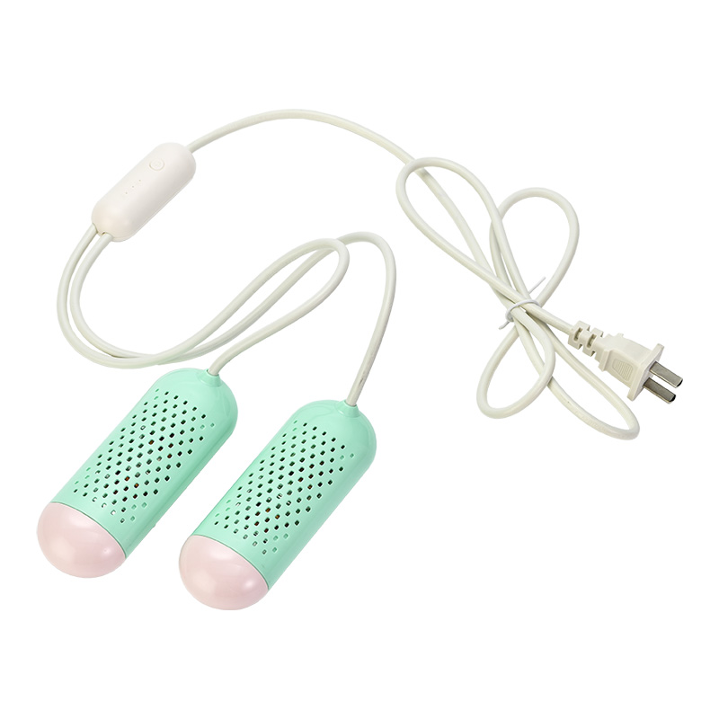 S3 2022 Macchina elettrica per asciugare le scarpe di nuovo design